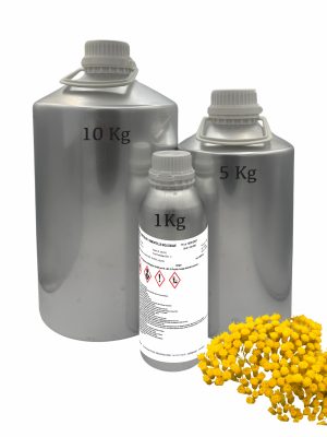 immortelle