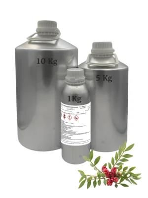 huile essentielle lentisque pistachier bio en gros