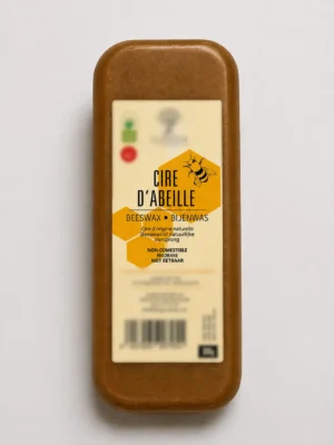 cire d'abeille en gros
